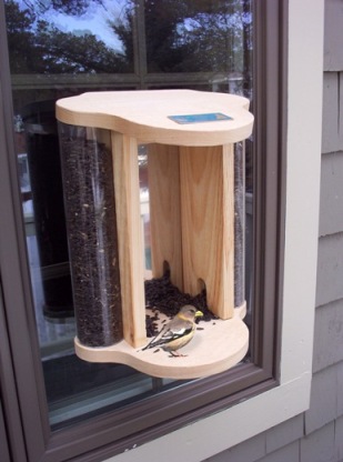 bird_tube_feeder.jpg